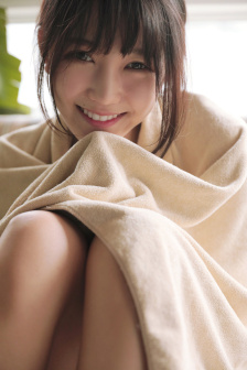 中国女网娜娜
