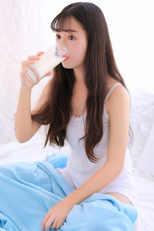 高桥智秋