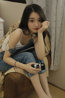 性饥渴少妇XXXⅩOOOOL