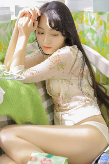 外出无删减