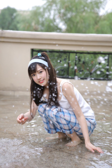 亚洲永久第一网站www